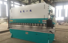 三缸折彎機(jī)...